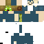 Texture for Reliwi