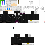 Texture for CyanideKiwi Butler