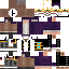 Texture for clockface