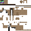 Texture for a