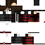 Texture for Catt