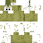 Texture for F y t y