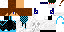 Texture for djTECH