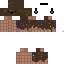 Texture for saaaaa