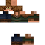 Texture for myskin