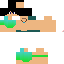 Texture for Superfishguy