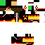 Texture for mathan