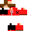 Texture for Jasonik