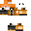 Texture for ScrollsPvP_