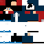 Texture for bamchaninart