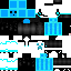 Texture for wtf