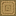 Texture for stripped_oak_log_top
