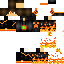 Texture for aadad