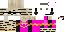 Texture for viktor
