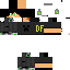 Texture for df