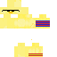 Texture for pato barca