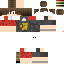 Texture for ad