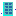 Texture for frosted door