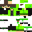 Texture for Blackcrafter7