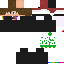Texture for hh
