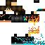 Texture for SuperTV