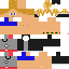Texture for Nanows