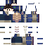 Texture for PG