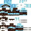 Texture for aayla 2