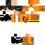 Texture for SkyNightmar3