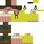 Texture for Axeman