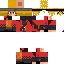 Texture for dmed