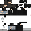 Texture for ss26