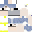 Texture for DHGFC