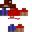 Texture for mr 1lama2