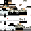 Texture for stev