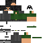 Texture for ReclutaGDF