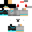 Texture for YO