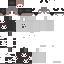Texture for Bobby