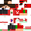 Texture for sd