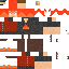 Texture for Ignis