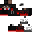 Texture for ReNan FX