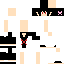 Texture for フラグ