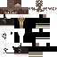 Texture for enigma
