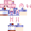 Texture for Yasu