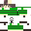 Texture for 魔界の人