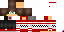 Texture for wefe