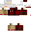 Texture for Nhuclc