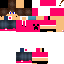 Texture for dsdsdsdsdsdsdsdsdsdsd