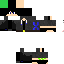Texture for Xentar4ik