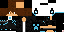 Texture for Davis